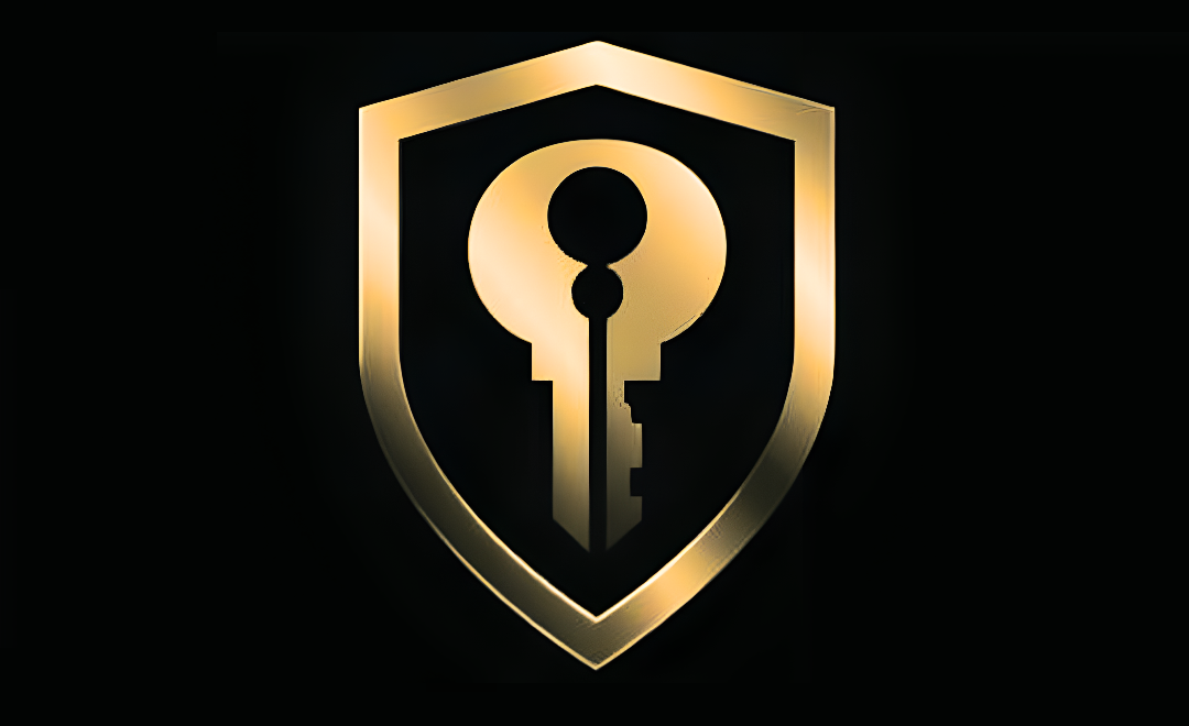 Cerrajería Barranqueras