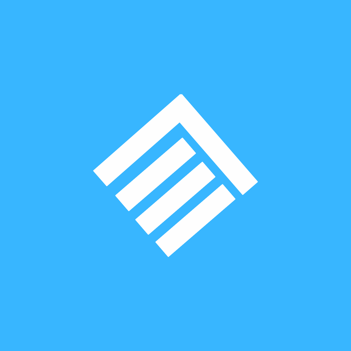 RYM ABOGADOS MAR DEL PLATA