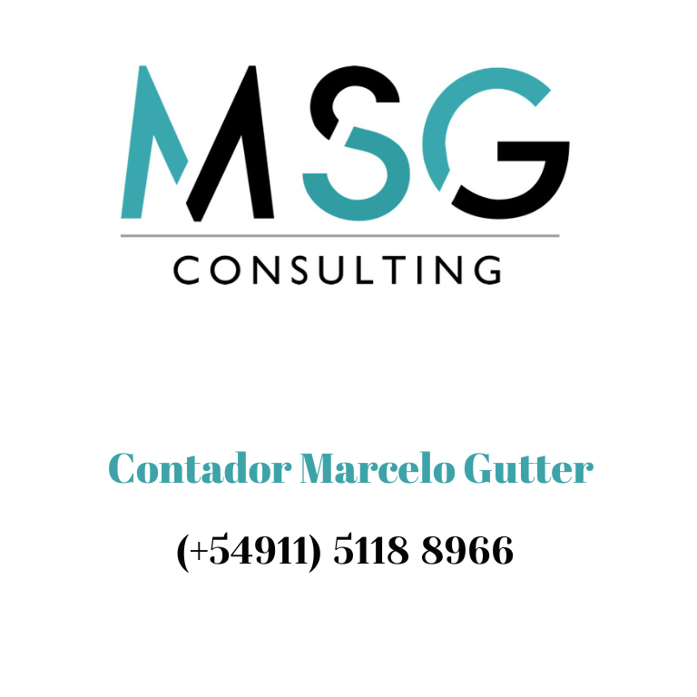 MSG Consulting