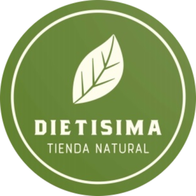 Dietísima
