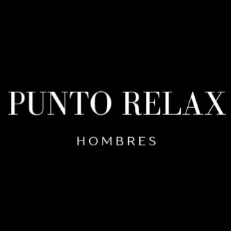Punto Relax Hombres