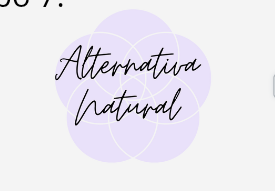 Alternativa Natural 