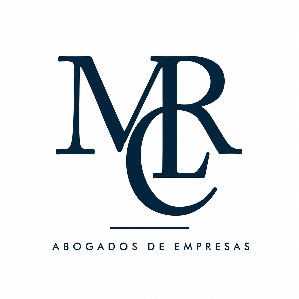 MRLC Abogados