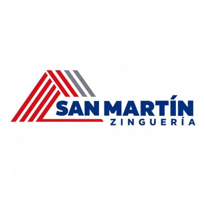 Zingueria SanMartín 