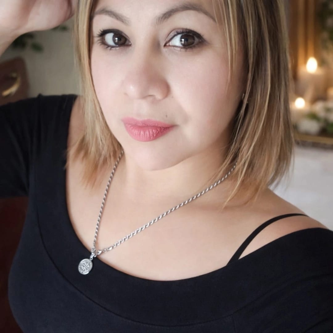 Masajes profesionales analia