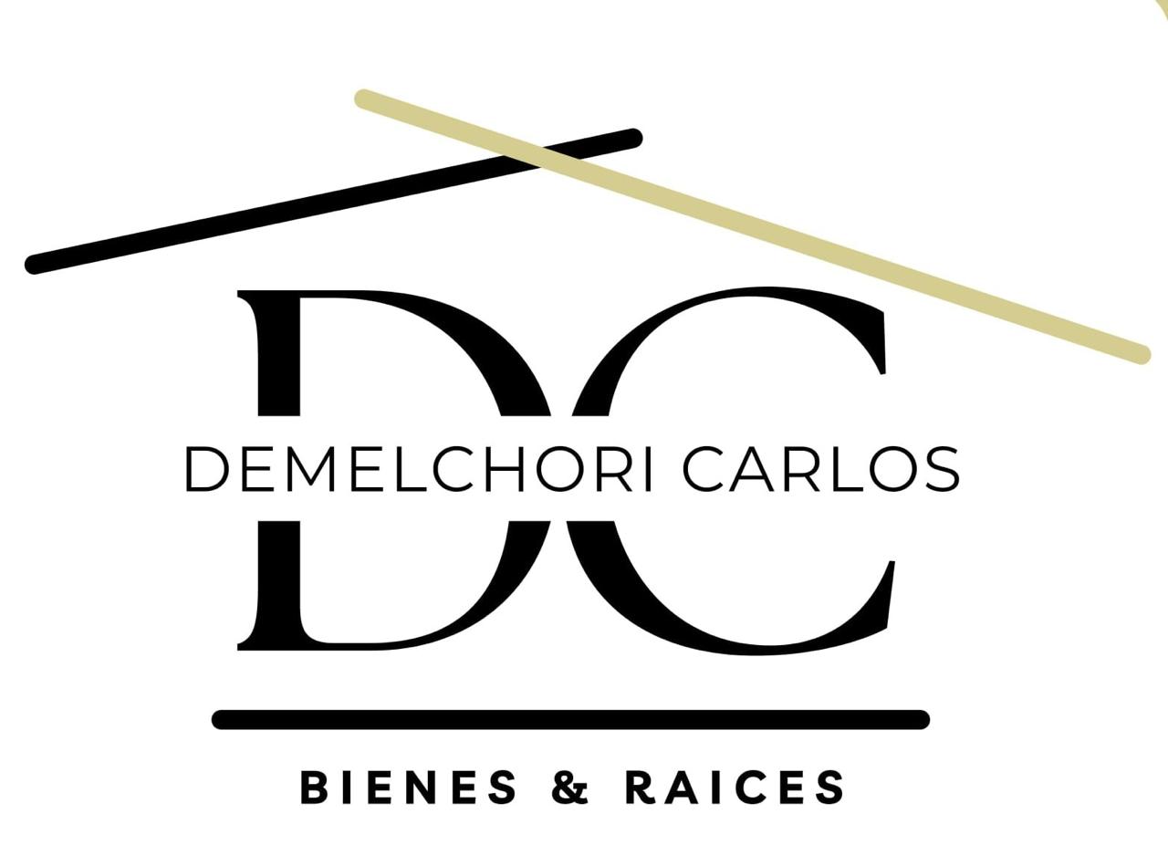 Carlos Demelchori Inmobiliaria
