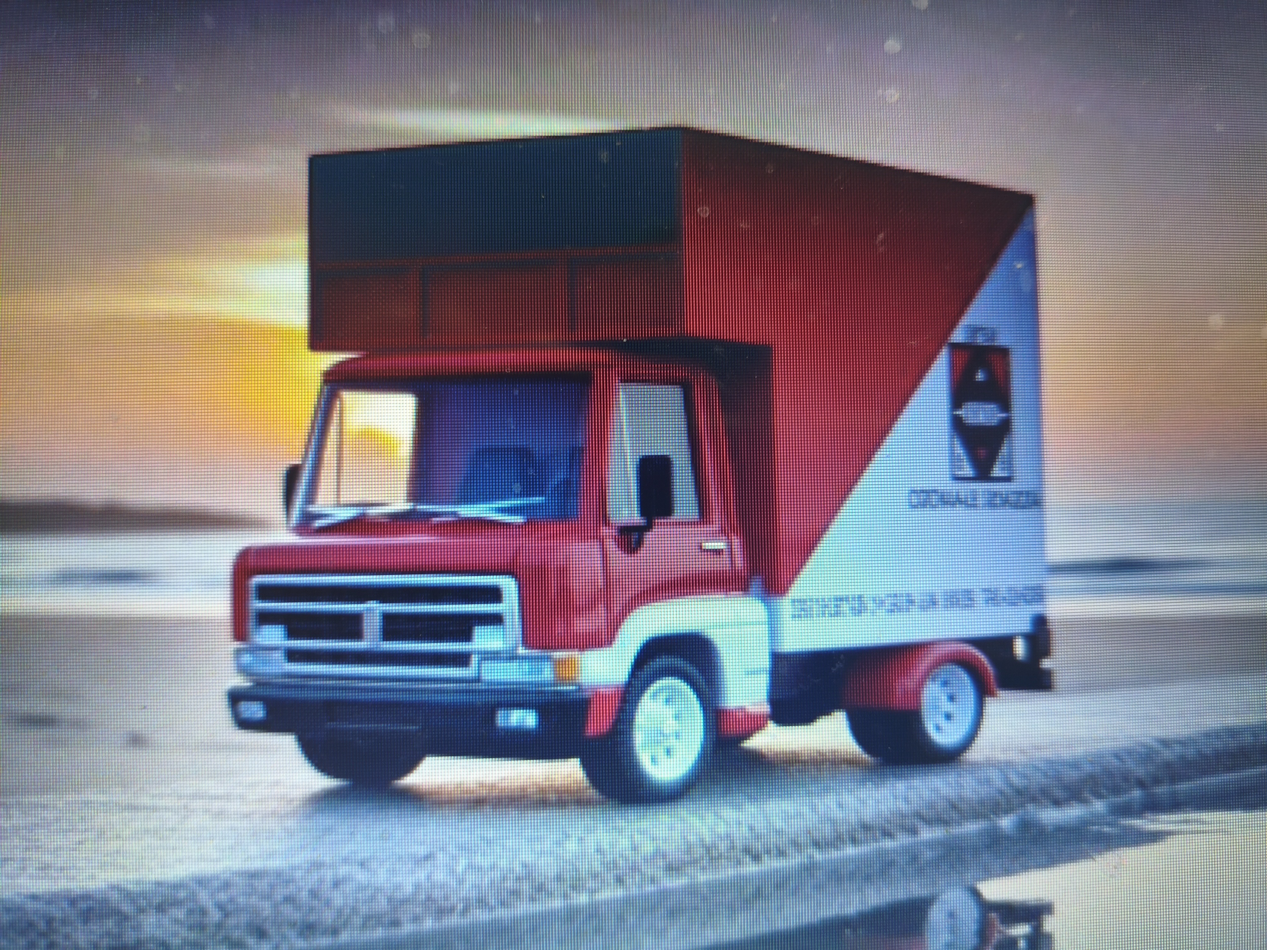 Fletes La Plata Tolosa