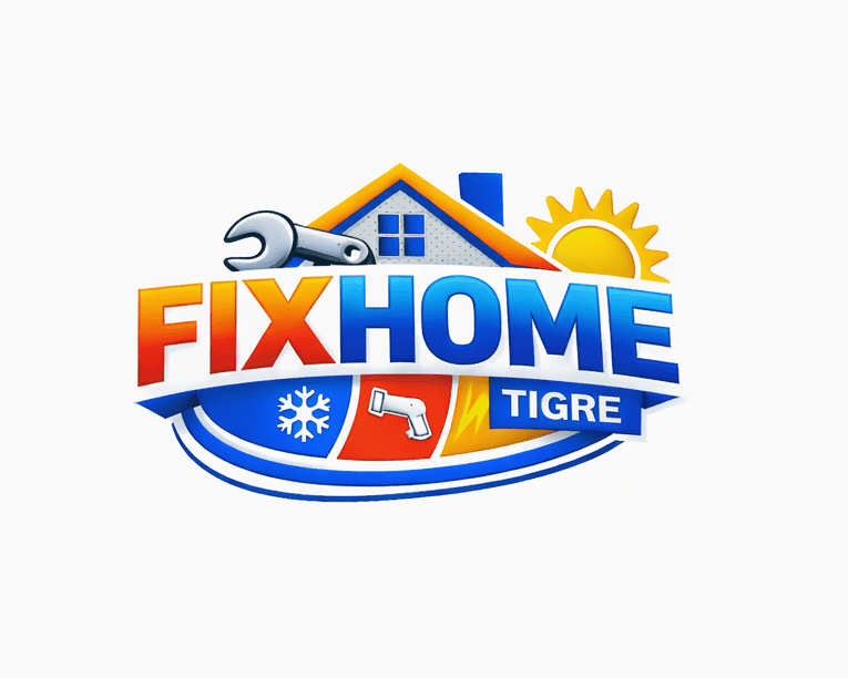 Fixhometigre