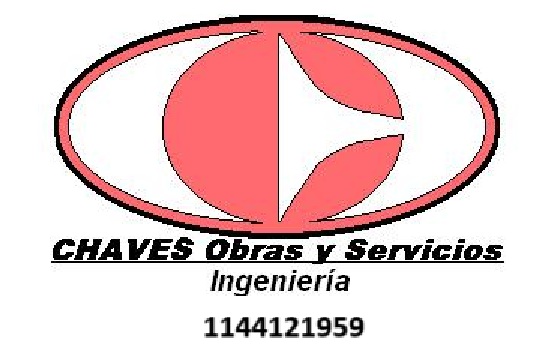 CHOyS Ingenieria