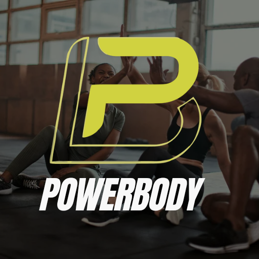 POWERBODY CLUB