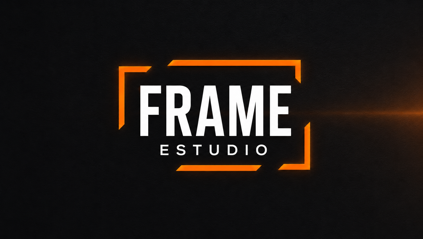 Frame Estudio