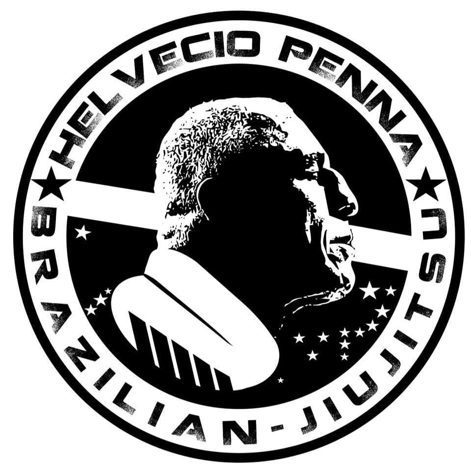 HELVECIO PENNA JIU JITSU TEAM ARGENTINA
