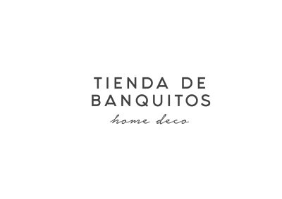 Tienda de Banquitos