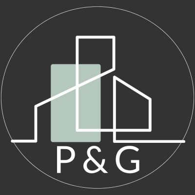 Estudio P&G 