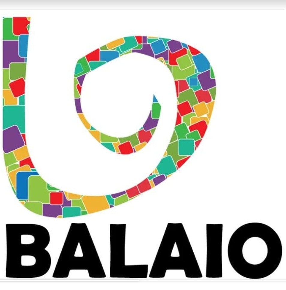 Escuela de Danza Balaio