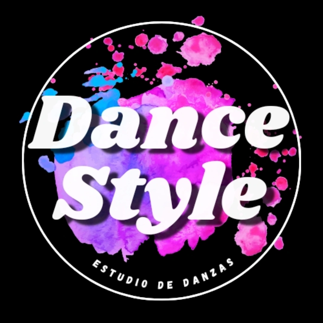 Dance Style 