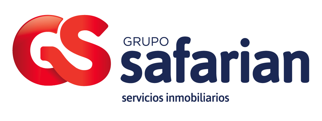Grupo SAFARIAN inmobiliaria