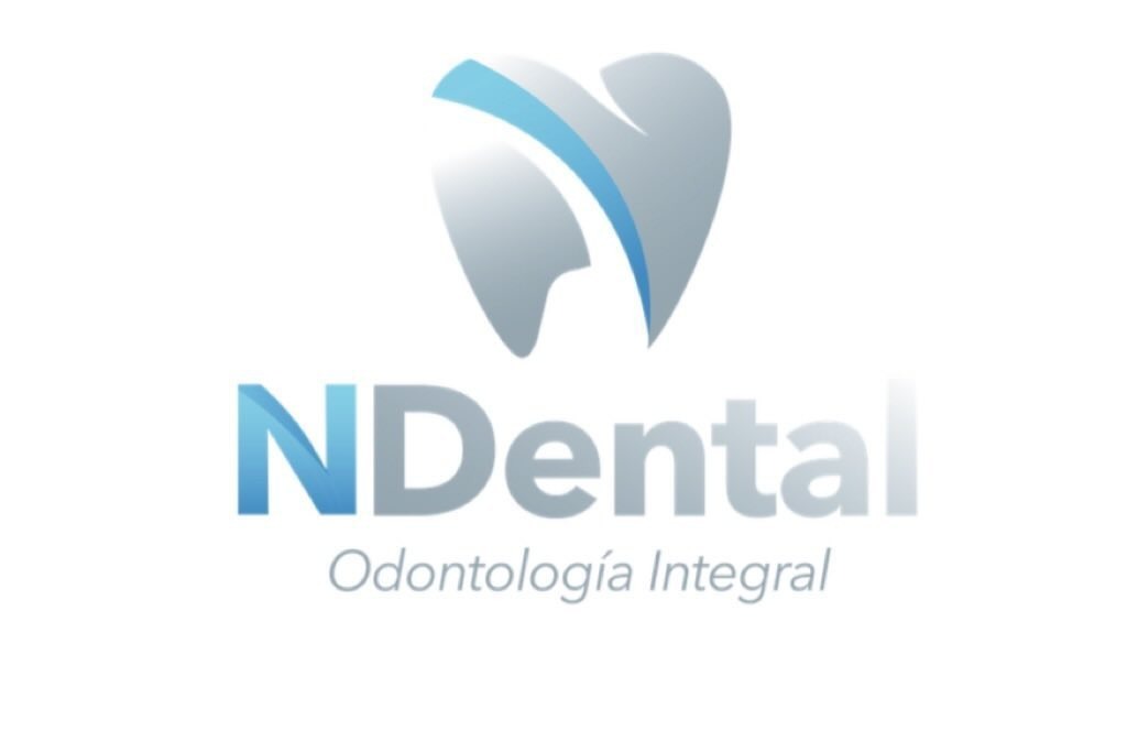 Ndental  ( Dentista en villa del parque)