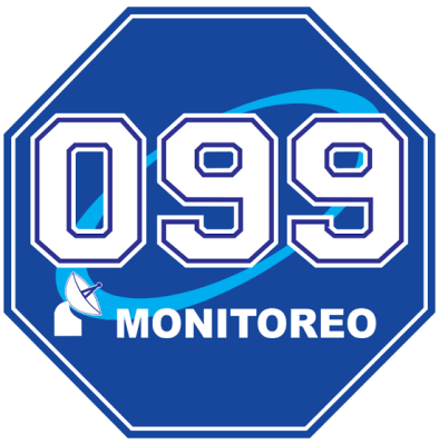 099 Monitoreo