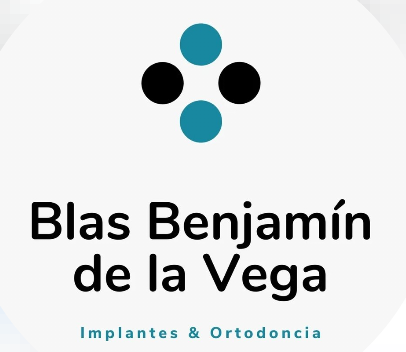 ODONTOLOGIA INTEGRAL DR. BLAS BENJAMIN DE LA VEGA