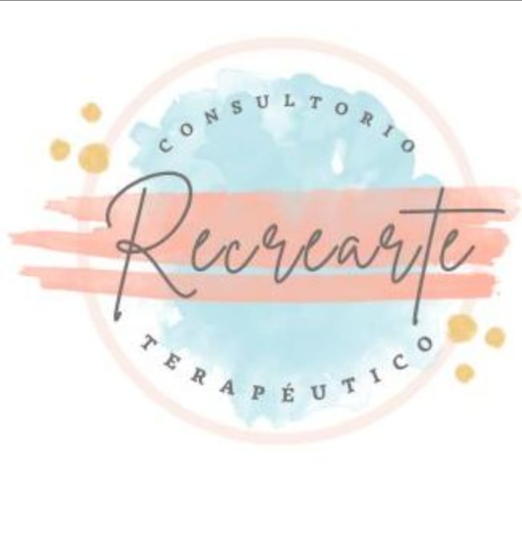 Espacio Terapéutico Recrearte