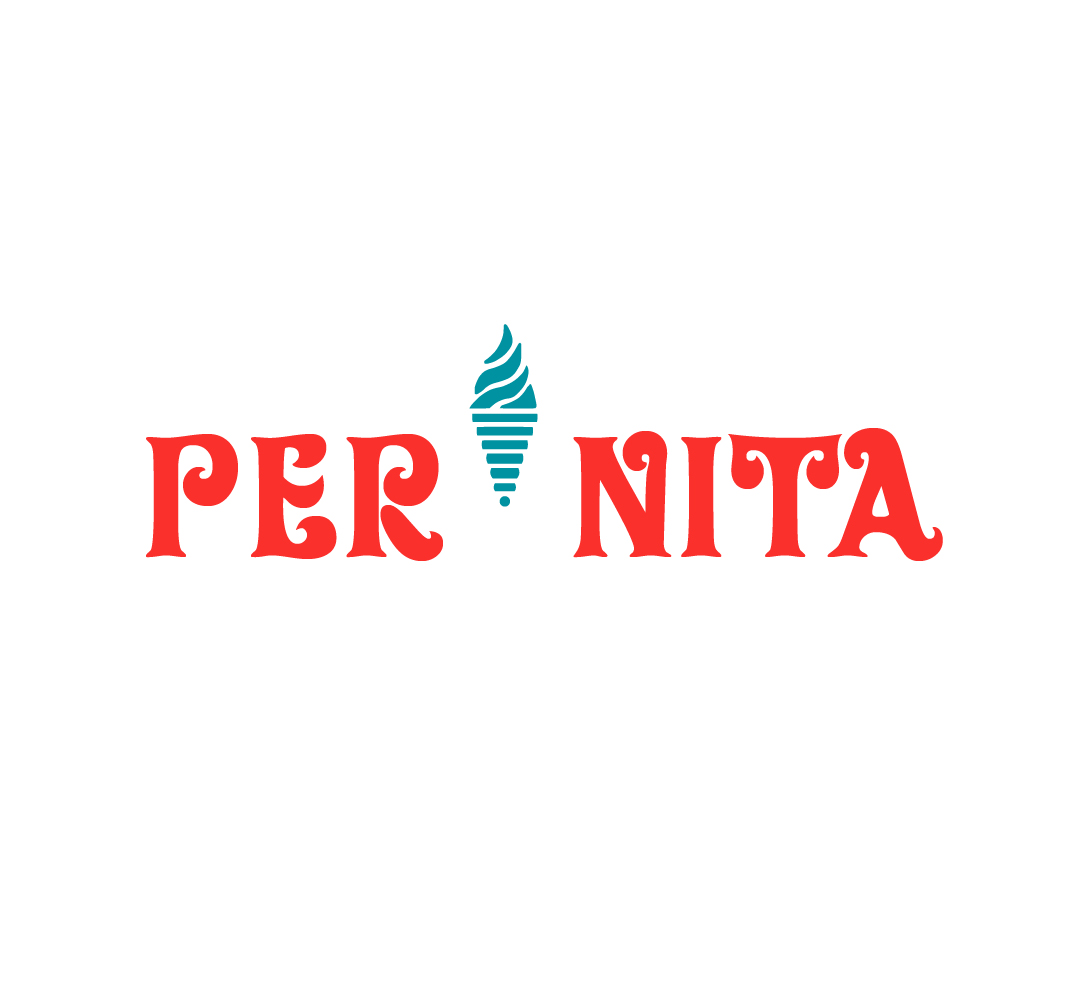 Heladería Per nita