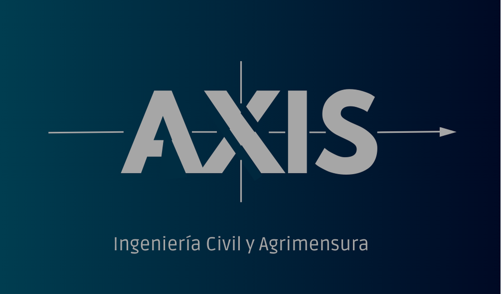 Axis Ingenieria