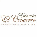 Estancia El Cencerro Eventos