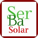 SERBA SOLAR