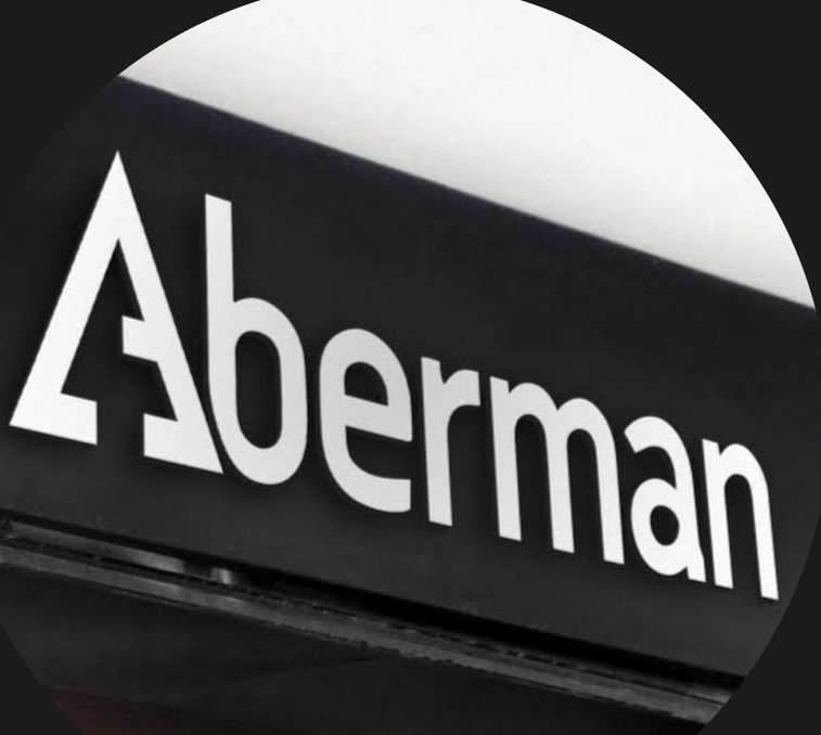 Aberturas aberman 