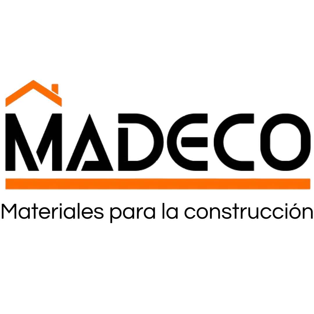 Corralon Madeco