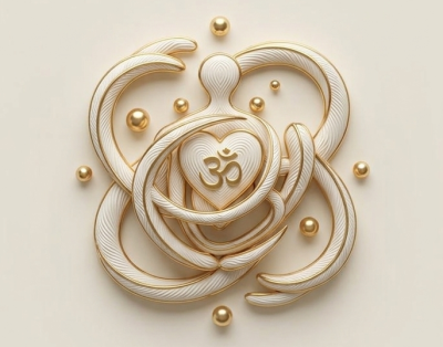 Espacio Myoho masajes Reiki 