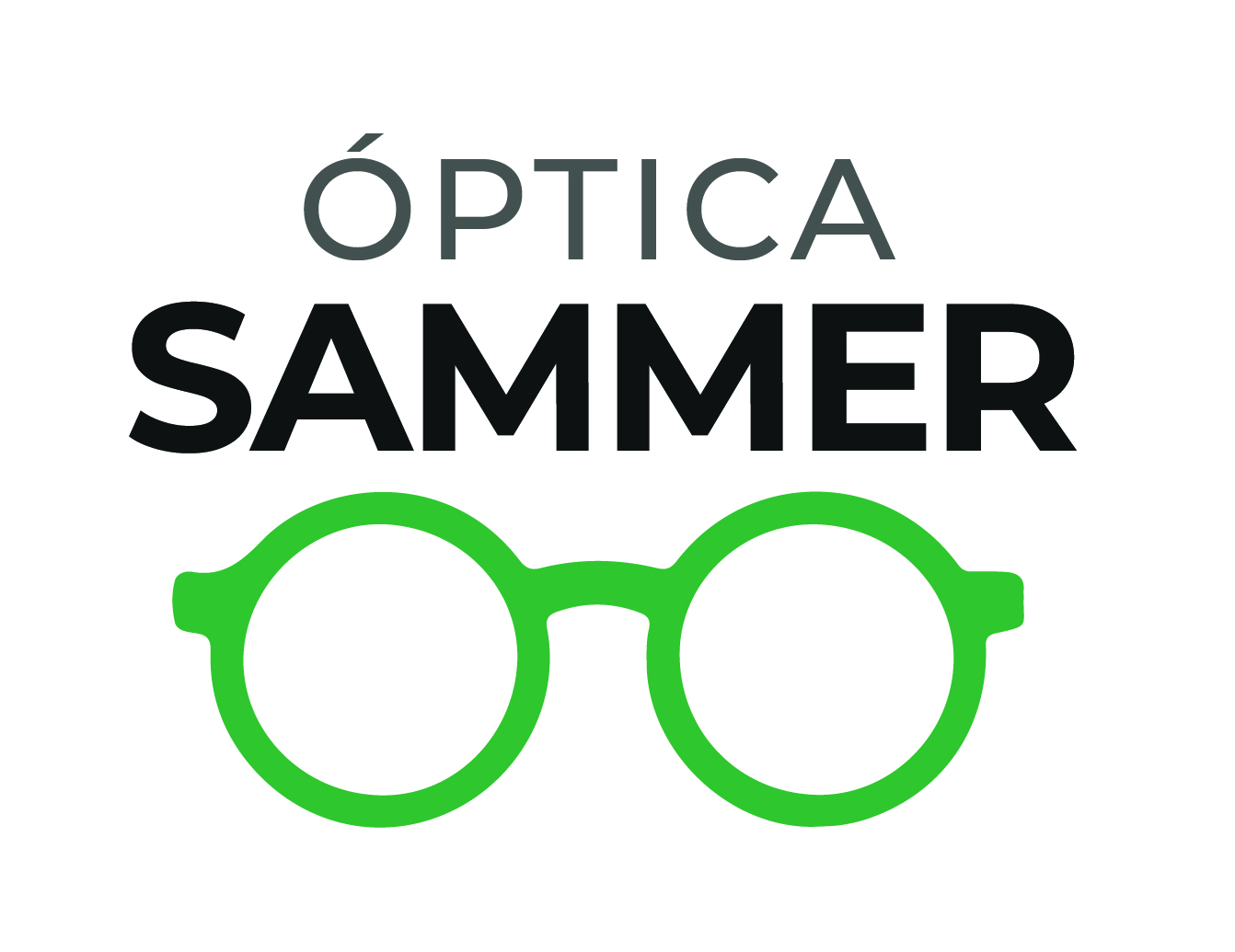 Óptica Sammer