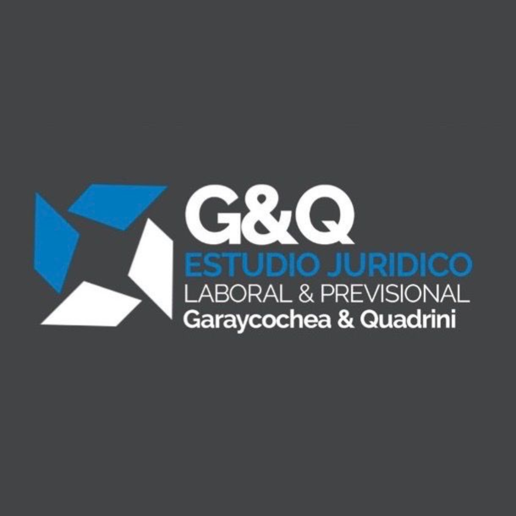 Abogados Previsionales y Laborales Especialistas en CABA Estudio G&Q