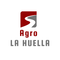 Agro La Huella - Ferretería y Maderera