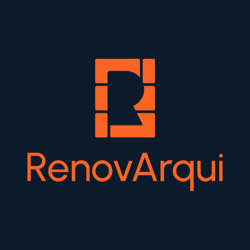 RenovArqui