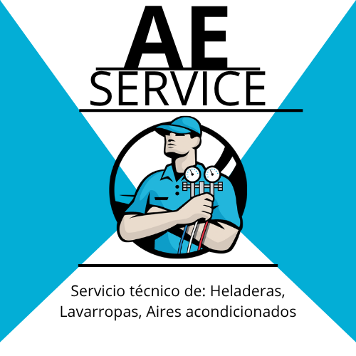 AE Service